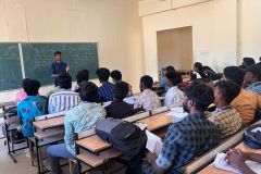 WhatsApp-Image-2024-09-11-at-11.19.48-AM