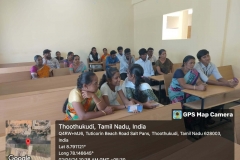 WhatsApp-Image-2024-04-06-at-7.10.36-AM