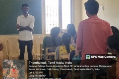 WhatsApp-Image-2024-08-20-at-8.28.14-PM-1