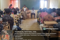 WhatsApp-Image-2024-08-20-at-8.28.14-PM