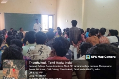 WhatsApp-Image-2024-08-20-at-8.28.15-PM-1