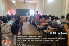 WhatsApp-Image-2024-08-20-at-8.28.15-PM