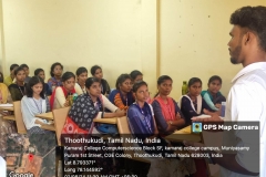 WhatsApp-Image-2024-08-20-at-8.28.16-PM-2