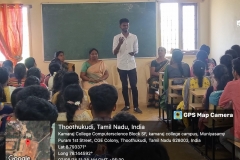 WhatsApp-Image-2024-08-20-at-8.28.16-PM-3