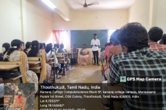 WhatsApp-Image-2024-08-20-at-8.28.16-PM