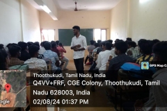 WhatsApp-Image-2024-08-20-at-8.28.18-PM-1