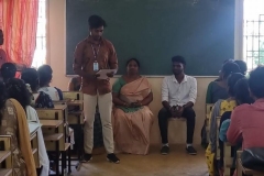 WhatsApp-Image-2024-08-20-at-8.28.18-PM