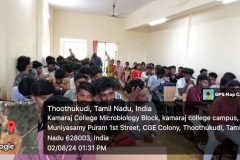 WhatsApp-Image-2024-08-20-at-8.28.19-PM-1