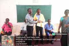 WhatsApp-Image-2024-10-03-at-4.13.22-PM