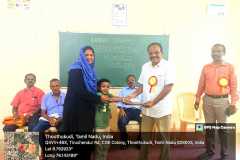 WhatsApp-Image-2024-10-03-at-4.13.24-PM