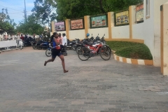 a33
