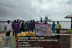 WhatsApp-Image-2024-10-02-at-2.44.46-PM-1