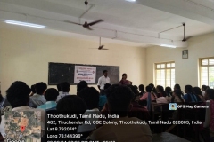 WhatsApp-Image-2024-09-02-at-4.12.55-PM