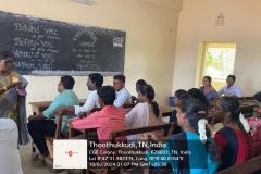 WhatsApp-Image-2024-10-04-at-6.16.07-PM-1