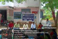 WhatsApp-Image-2024-10-02-at-2.26.19-PM