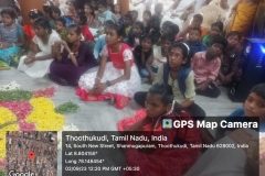 WhatsApp-Image-2023-09-02-at-8.16.26-PM