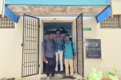 WhatsApp-Image-2024-02-05-at-3.19.35-PM