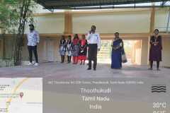 WhatsApp-Image-2025-01-03-at-12.25.07-PM-1