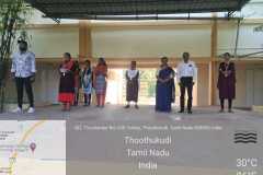 WhatsApp-Image-2025-01-03-at-12.25.08-PM-1