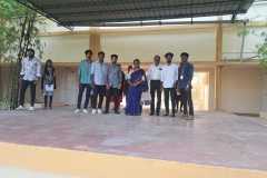 WhatsApp-Image-2025-01-03-at-12.25.09-PM-1