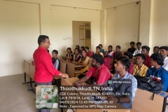 WhatsApp-Image-2024-04-04-at-12.04.06-PM-2