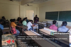 WhatsApp-Image-2024-04-04-at-12.04.09-PM