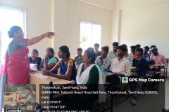 WhatsApp-Image-2024-04-04-at-12.04.10-PM-1