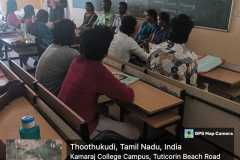 WhatsApp-Image-2025-01-06-at-12.15.34-PM