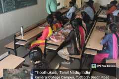 WhatsApp-Image-2025-01-06-at-12.15.35-PM