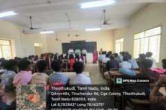 WhatsApp-Image-2025-01-07-at-11.50.52-PM