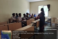 WhatsApp-Image-2024-04-05-at-11.55.54-AM