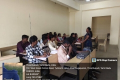 WhatsApp-Image-2024-04-05-at-11.56.19-AM-1