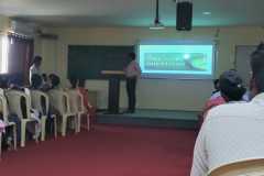 WhatsApp-Image-2025-01-05-at-11.03.04-PM