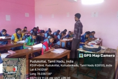 WhatsApp-Image-2023-11-09-at-9.30.15-PM1