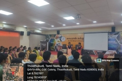 WhatsApp-Image-2024-02-04-at-10.16.45-AM-1