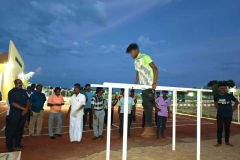 WhatsApp-Image-2024-07-03-at-9.19.18-PM-1