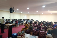 WhatsApp-Image-2024-04-03-at-10.29.19-PM