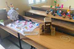 WhatsApp-Image-2025-03-11-at-10.07.58-AM