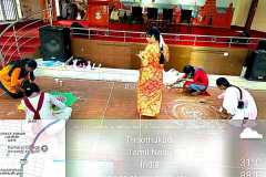 WhatsApp-Image-2025-03-11-at-10.09.56-AM