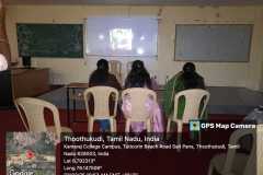 WhatsApp-Image-2025-03-11-at-10.09.58-AM-1