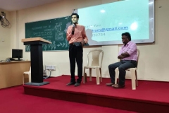 WhatsApp-Image-2024-03-07-at-8.42.42-AM