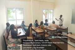 WhatsApp-Image-2025-02-06-at-8.27.57-AM