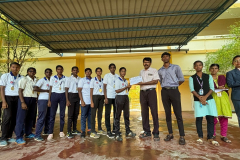 WhatsApp-Image-2024-10-04-at-9.20.17-AM