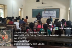 WhatsApp-Image-2024-09-04-at-3.19.37-PM
