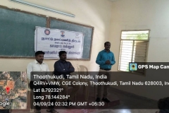 WhatsApp-Image-2024-09-04-at-3.19.43-PM
