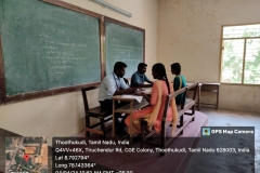 WhatsApp-Image-2024-04-05-at-10.12.15-AM