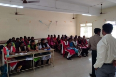 WhatsApp-Image-2024-04-05-at-10.12.18-AM