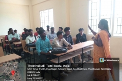 WhatsApp-Image-2024-04-14-at-11.10.12-AM