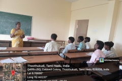 WhatsApp-Image-2024-04-14-at-11.10.14-AM