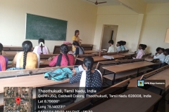 WhatsApp-Image-2024-04-14-at-11.10.20-AM